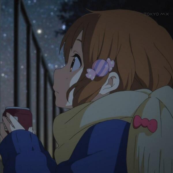 牧野かんな Love Kanna0607 Twitter