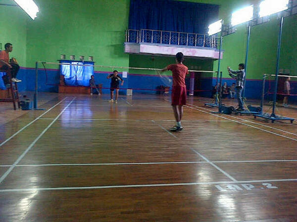 komahiumy's tweet image. semi final and final today! #IRBS