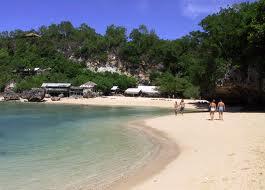 jalan2indon's tweet photo. udah pernah ke Bali??udah ke Padang-padang Beach di Bali?? http://t.co/KUkCuxiONe