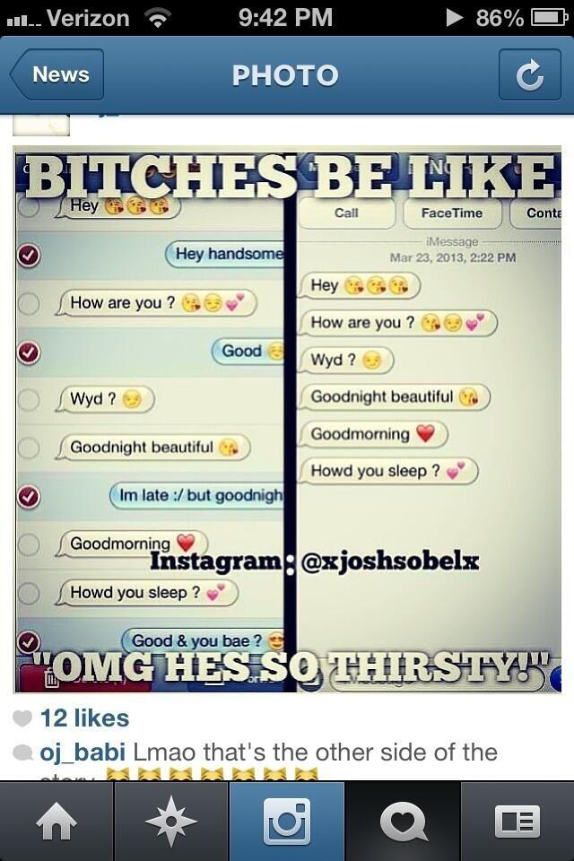 BGVAhfWCIAA4VYA.jpg:large