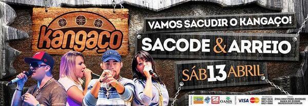 FCTonySacode_'s tweet photo. DIA 13 DE ABRIL VAMOS SACUDIR TUDO COM ELE @SACODETONY NO @KANGACOTHE EM TERESINA/PI @LinynhaMoura http://t.co/jqutjZ2xd7