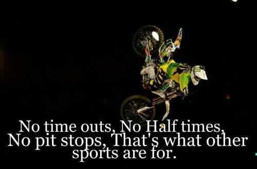 Moto_is_life tweet picture