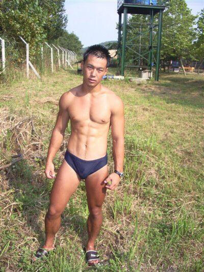 6969Mansky's tweet photo. http://t.co/gZMDvAsddv