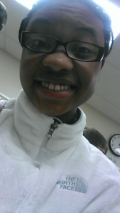 Trayonna ♡ http://t.co/wVZAgPy24z