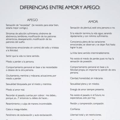 TBedregal's tweet photo. http://t.co/dK6LS55EVQ