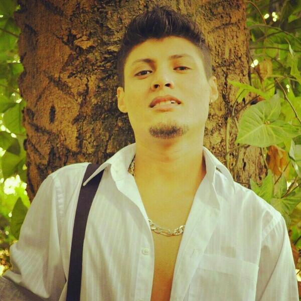 HenryqueNankell's tweet photo. To carente! http://t.co/keQJrXxIUZ