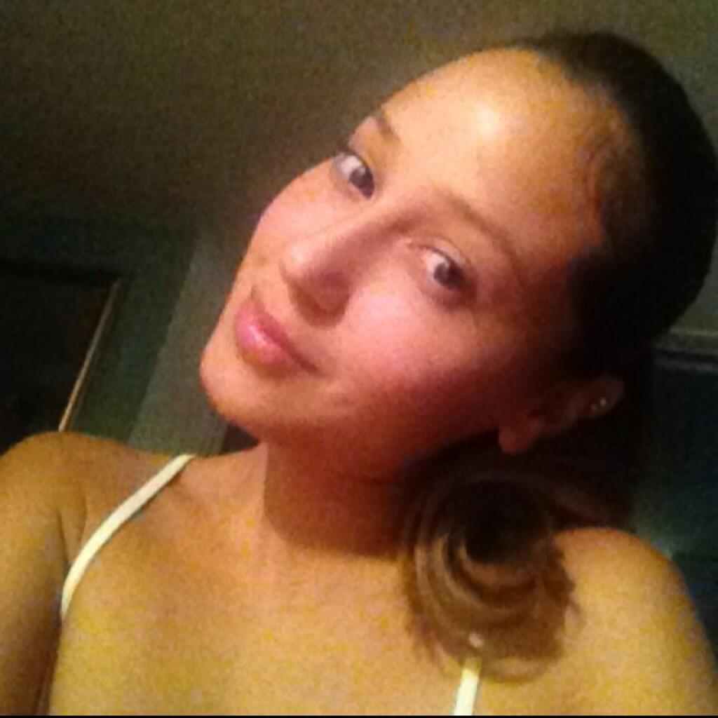 Twitter Adrienne Bailon nudes (68 photo), Pussy, Leaked, Twitter, cleavage 2006 Twitter Adrienne Bailon nude (63 foto and video), Ass, Leaked, Instagram, butt 2017