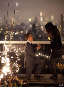 WeddingEx's tweet photo. Cinta sejati itu timbul ketika kamu tidak mengharapkan imbalan apapun saat menyayanginya.. http://t.co/YRVnNSv6bp http://t.co/a03tOGqSjH