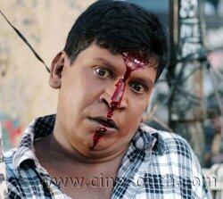 tamilcomedy11's tweet image. why this kolaveri #naan #pavam