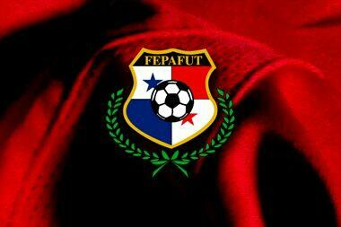 Rafaec7's tweet photo. viva Panama 2 -0 hondura http://t.co/6BM7HAZ3ds