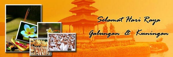 Ksanta Guna Carya (@kmh_kgc) on Twitter photo 