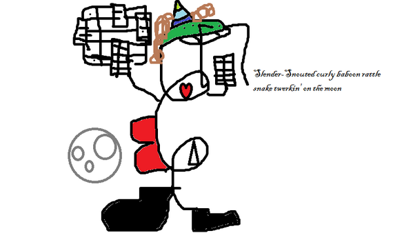 DerpyPictures's tweet image. 