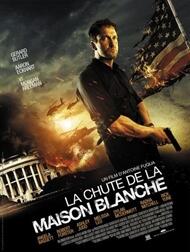 LeCaudan's tweet photo. Au cinéma Star@LeCaudan, « La chute de la Maison Blanche ». De l’action garantie  ! http://t.co/7Fo91qLtM9 http://t.co/UV7MFzpVVS