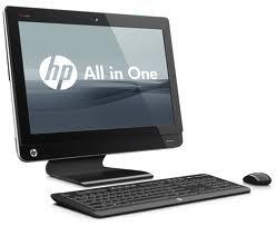 EZYBID's tweet photo. Don't miss out!,, Grab a new HP Omni 21.5- AIO for only $39.95 from EZY-BID auctions http://t.co/uPxi7Aq4rY ..Hooray! http://t.co/YnkBzGKOO8