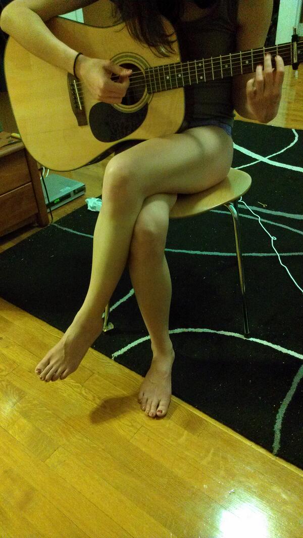 Marble70's tweet photo. http://t.co/XzZzINDOA7