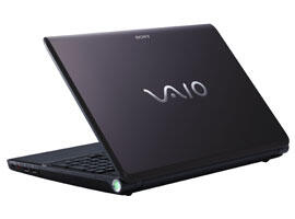 EZYBID's tweet photo. Follow me,,, Buy new 16.4’’ Sony VAIO™ Notebooks-F Series for only $49.91 http://t.co/uPxi7Aq4rY EZY-BID auctions http://t.co/27lwwLyFXH