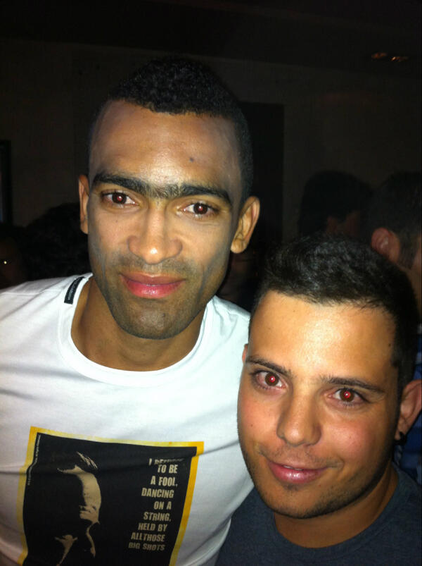 fabiodias91's tweet photo. http://t.co/5yYsVMl1KG
