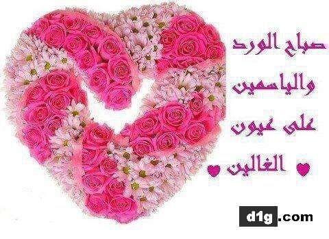 jamilgayboy's tweet photo. http://t.co/cNlo8oJ5jB