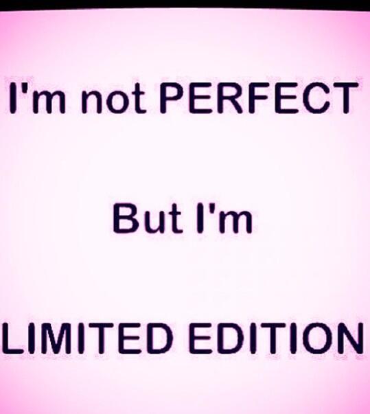 TorrisiLaura's tweet photo. 💋 http://t.co/J5MkYCjwt5