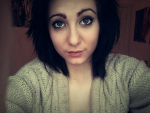 youMeAtDanielle's tweet image. Heyheyhey