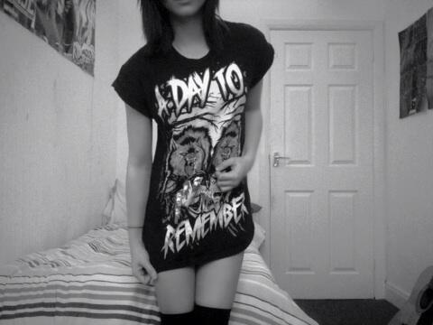 youMeAtDanielle's tweet image. #ADTR &amp;lt;3