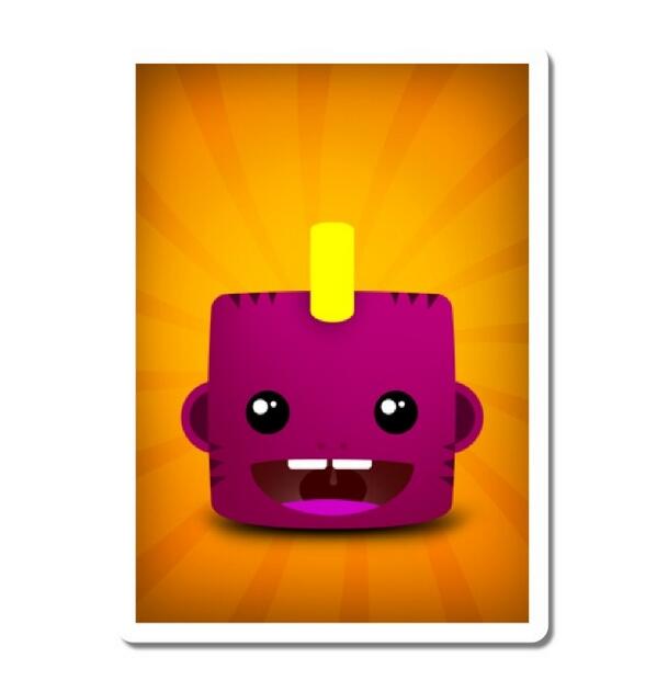 kiarascool tweet picture