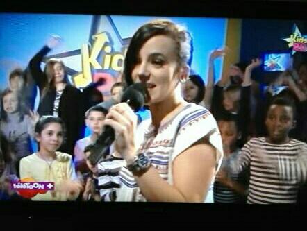 AlizeenKazeoCom's tweet image. Autre photo d'Alizée dans Kids20 sur #Teletoon !! #Alizée5 Alizeen.Kazeo.Com