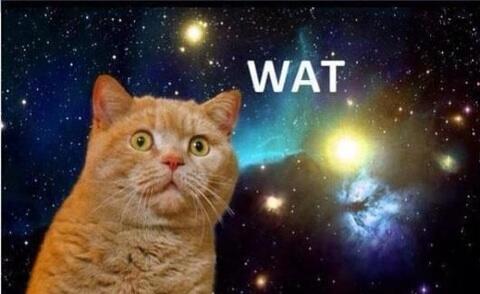 youMeAtDanielle's tweet image. Mahmerugarawamgundhi added you as a friend -no mutual friends-