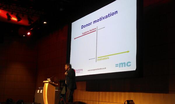 cianmcdermott's tweet photo. @GECS2010 Really good fundraising ideas at the National Fundraising Conference in CCD today! http://t.co/kgTkGWFuOc