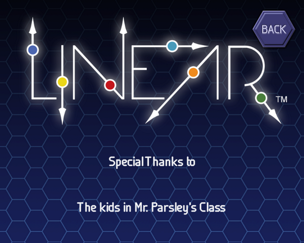 jacksonmaynard's tweet photo. A shoutout to the students of West Seattle STEM Elementary for their help on Linear 1.5! More: http://t.co/bTYbQacWWo http://t.co/ftSruFBbOc