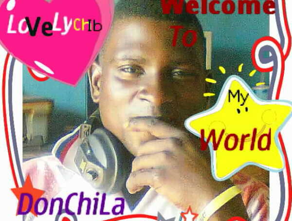 Nonsodiobi1's tweet photo. Come i the God network no errow pap God don ginger my swagg all my enemy don get free mardness http://t.co/h9CLsSwcVJ