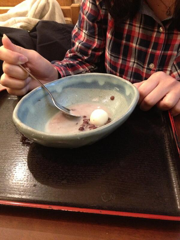 hxyx's tweet photo. @tlfym http://t.co/KL4THX4wlE