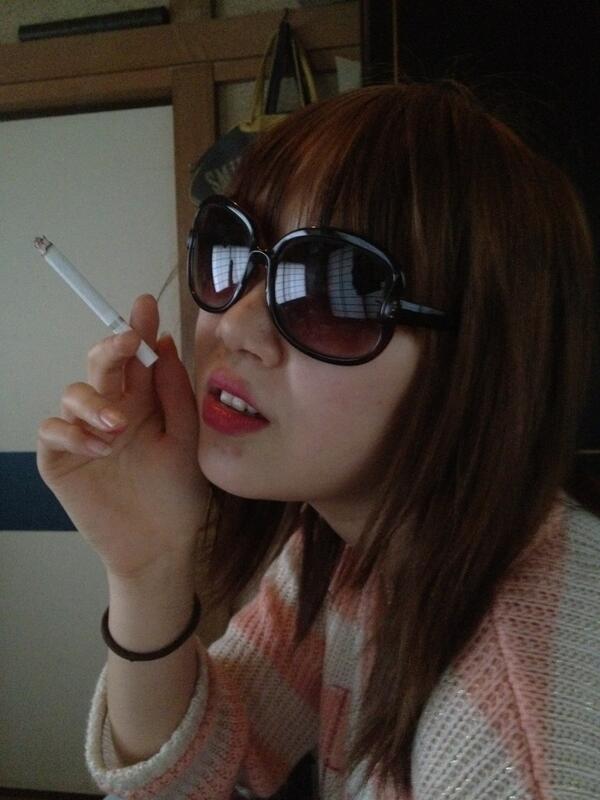 ささき まみ Twitter ささき まみ Twitter