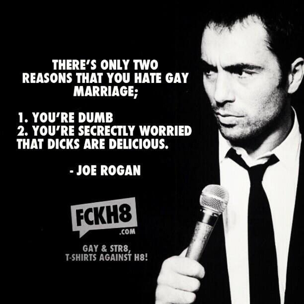 #FCKH8 #dicksAREdelicious http://t.co/LxcKejfWZq<a href="/tag/fckh8"class="tags">#FCKH8</a><a href="/tag/dicksaredelicious"class="tags">#dicksAREdelicious</a>