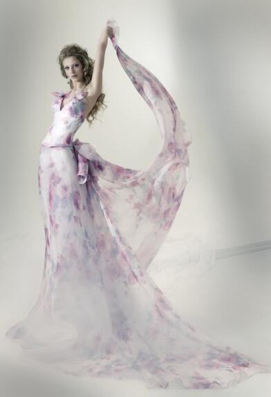 OnlyBridesAU tweet media