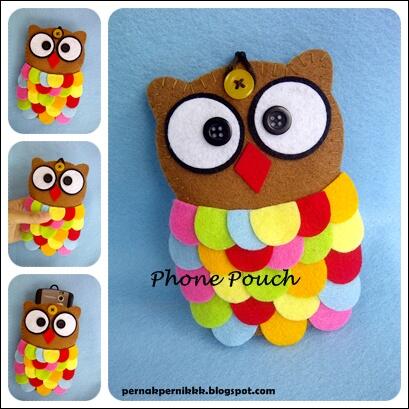 Phone Case Phonecase2 Twitter