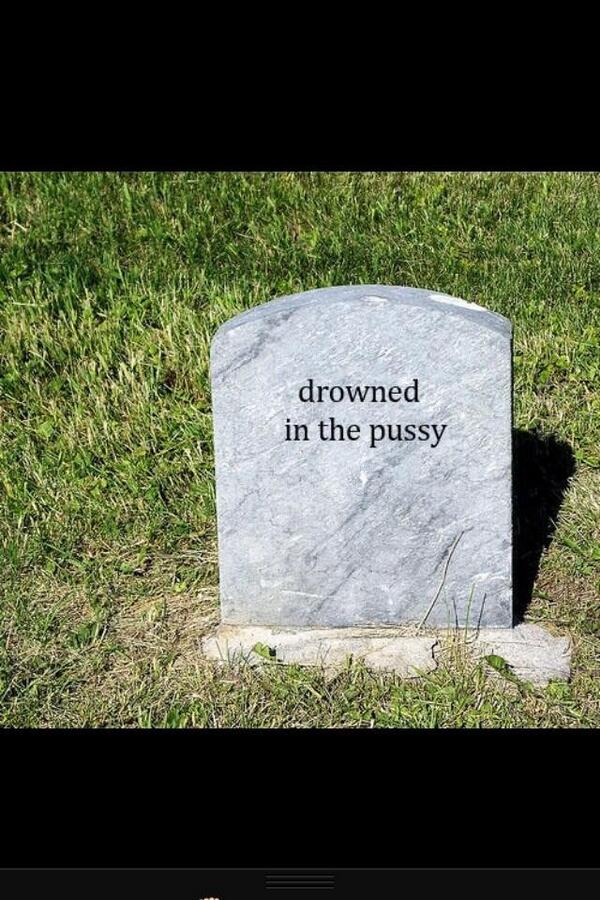 LexDaddy_'s tweet photo. 💀 .. http://t.co/cLYOyu6UJN