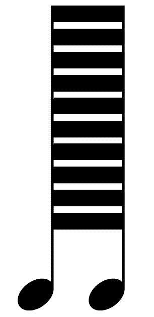 音符 zx-spectrum-emulator-pico - OSHWLab