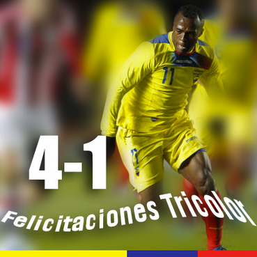 EmelaSport's tweet photo. @EmelaSport http://t.co/uEDJ3m9dly