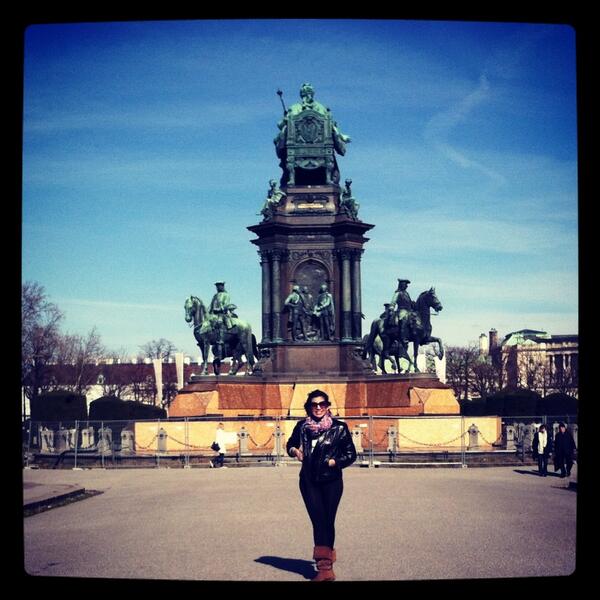 marche_y's tweet photo. I love this place http://t.co/Jt7xAqIo7v