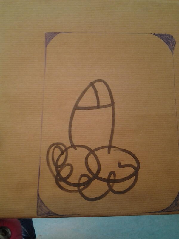Mister_Roy12's tweet photo. sueina boek zo zo wat een mooi schilderij http://t.co/gr2STBe77g
