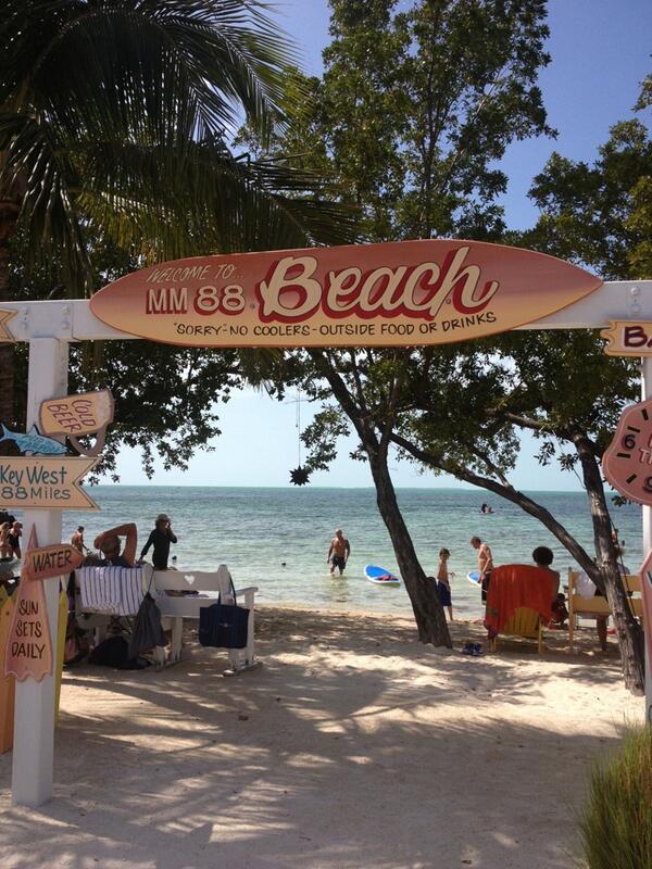 Supmerge's tweet image. Our FL keys paddle tour has come to an end. Great adventures and new friends along the way! #supmerge #sup