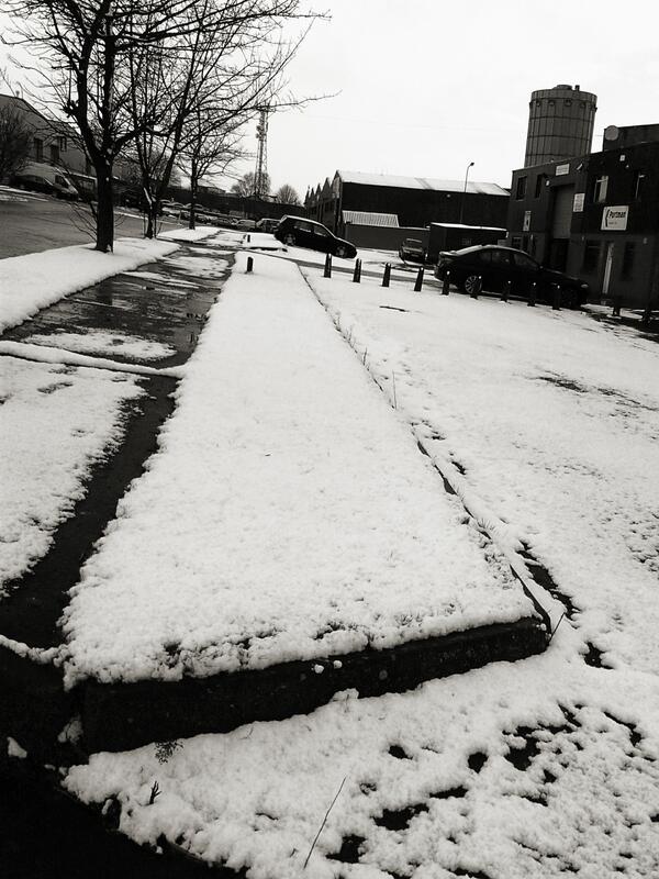 WITH TASTE HR tweet media