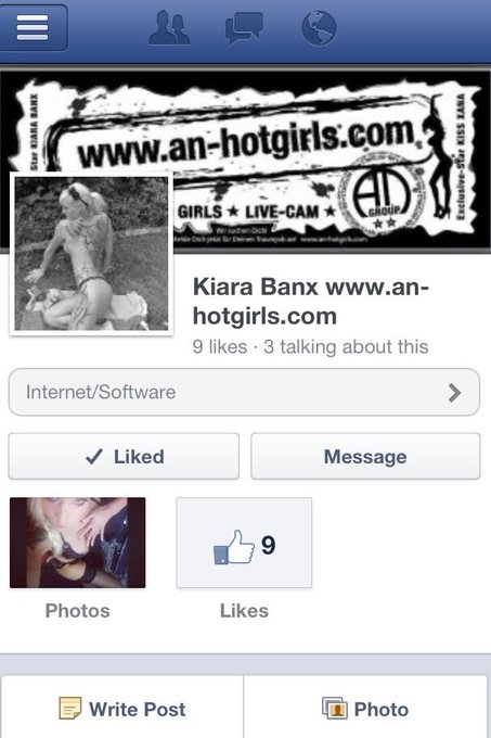 And My New FB ✅like page too 🙏 http://t.co/PDTNHOJXCZ<a href="/tag/nowfollowing"class="tags"><span>#nowfollowing</span></a><a href="/tag/autofollow"class="tags"><span>#autofollow</span></a><a href="/tag/90sbabyfollowtrain"class="tags"><span>#90sbabyfollowtrain</span></a>