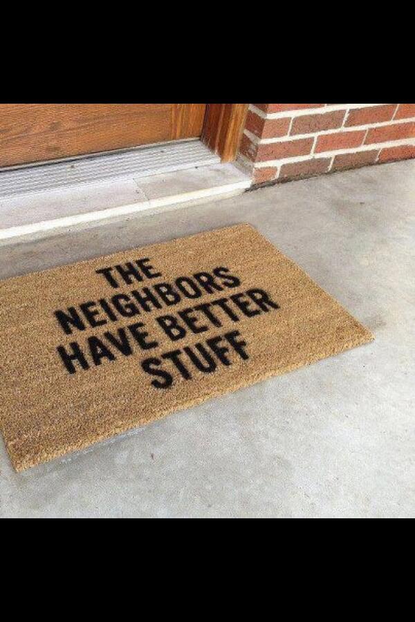 uncleMART85's tweet image. 