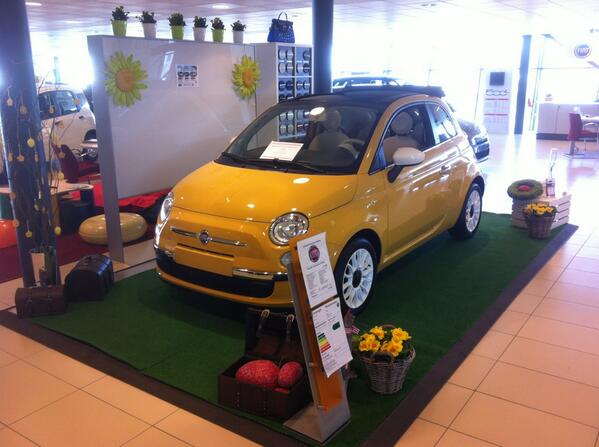 Pasen bij Preuninger! 2de paasdag zijn wij geopend van 10 tot 16 uur!