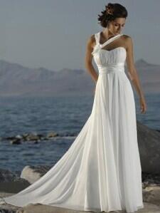 CornishWedStore's tweet image. Gorgeous simple wedding dress thecornishweddingstore.weebly.com