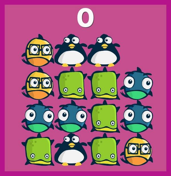 colincapurso's tweet image. #Codea working on a new game for iOS using nothing but an iPad for code/graphics/audio @TwoLivesLeft #gamedev