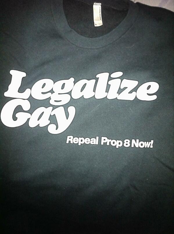 simplybs's tweet image. 