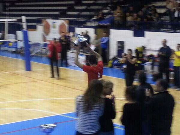 San roque - Batan tweet media